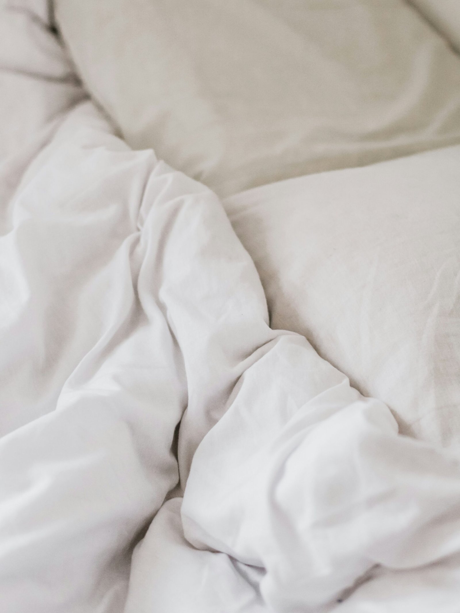 The Art of Choosing the Perfect Sheets for a Good Night’s Sleep